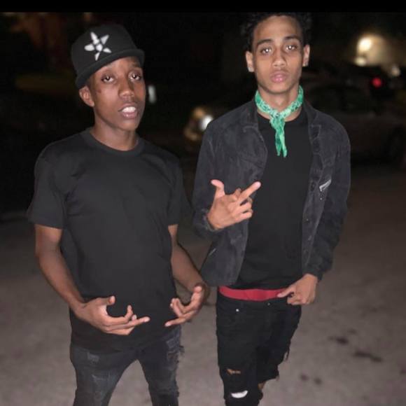 kingluna512